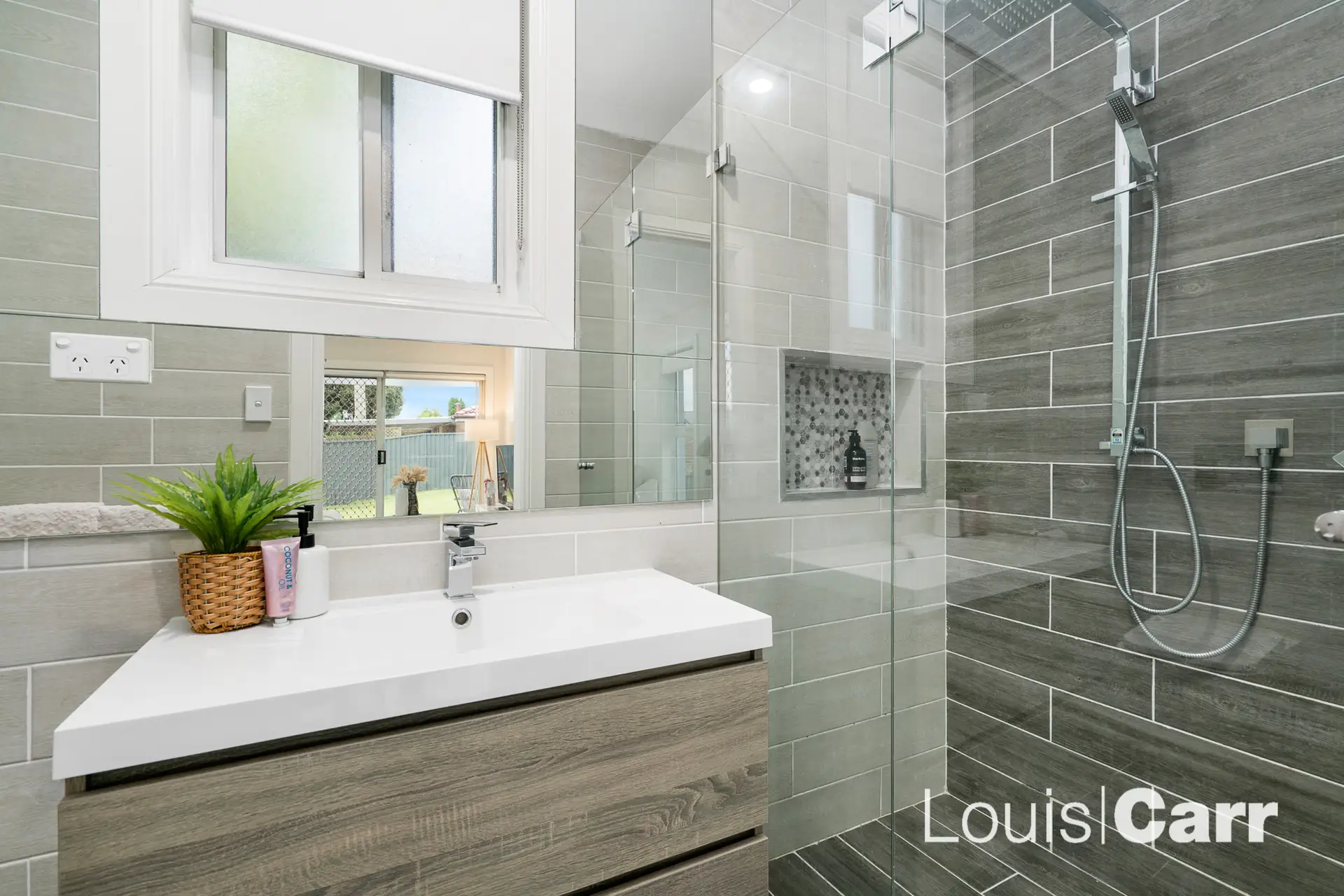 35 Purchase Road, Cherrybrook Sold by Louis Carr Real Estate - image 8