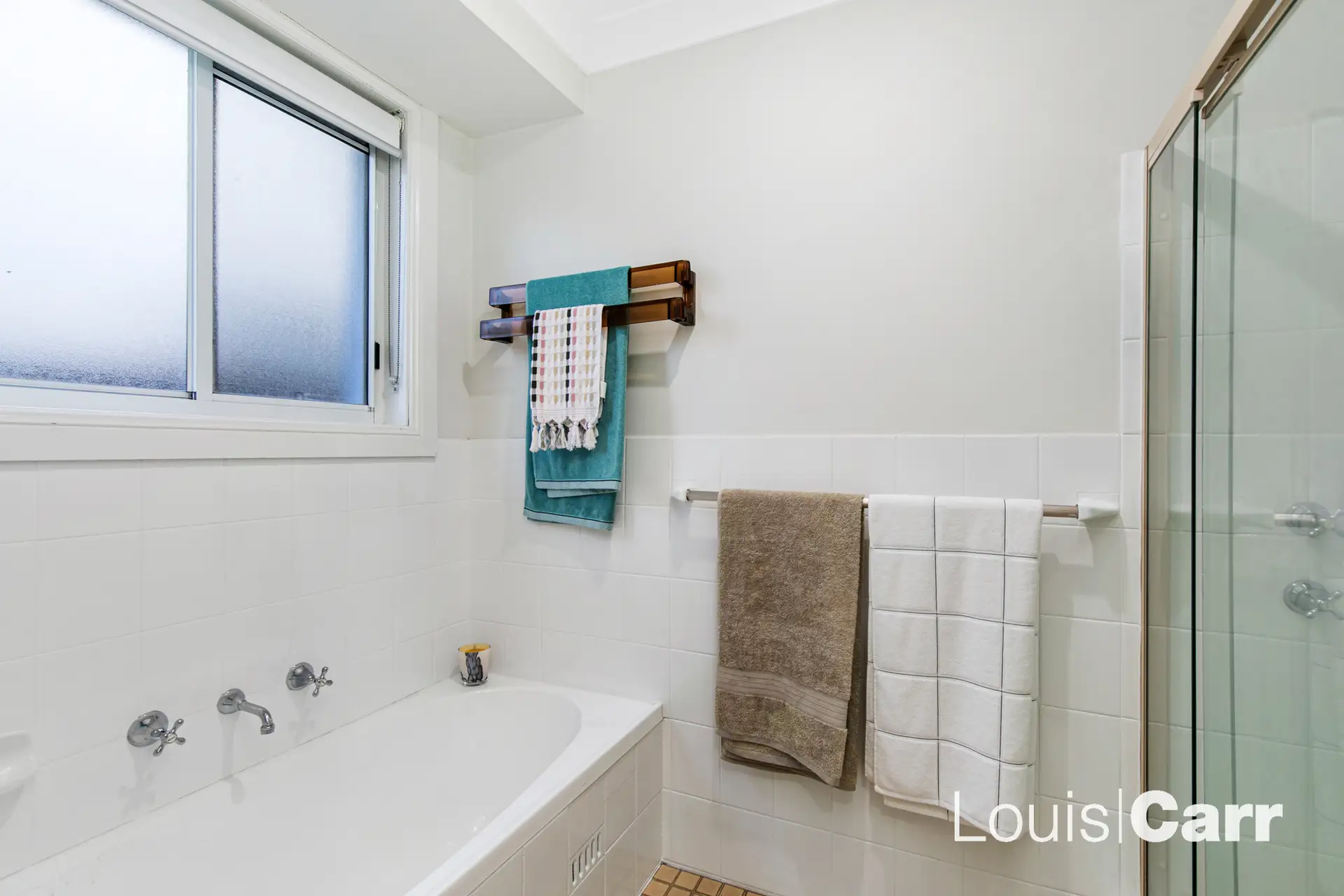 35 Purchase Road, Cherrybrook Sold by Louis Carr Real Estate - image 12