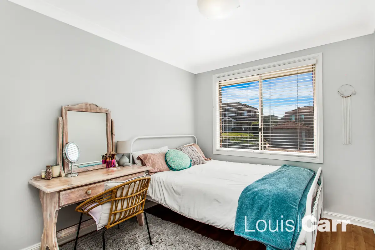 2/2 Hickory Place, Dural Sold by Louis Carr Real Estate - image 7