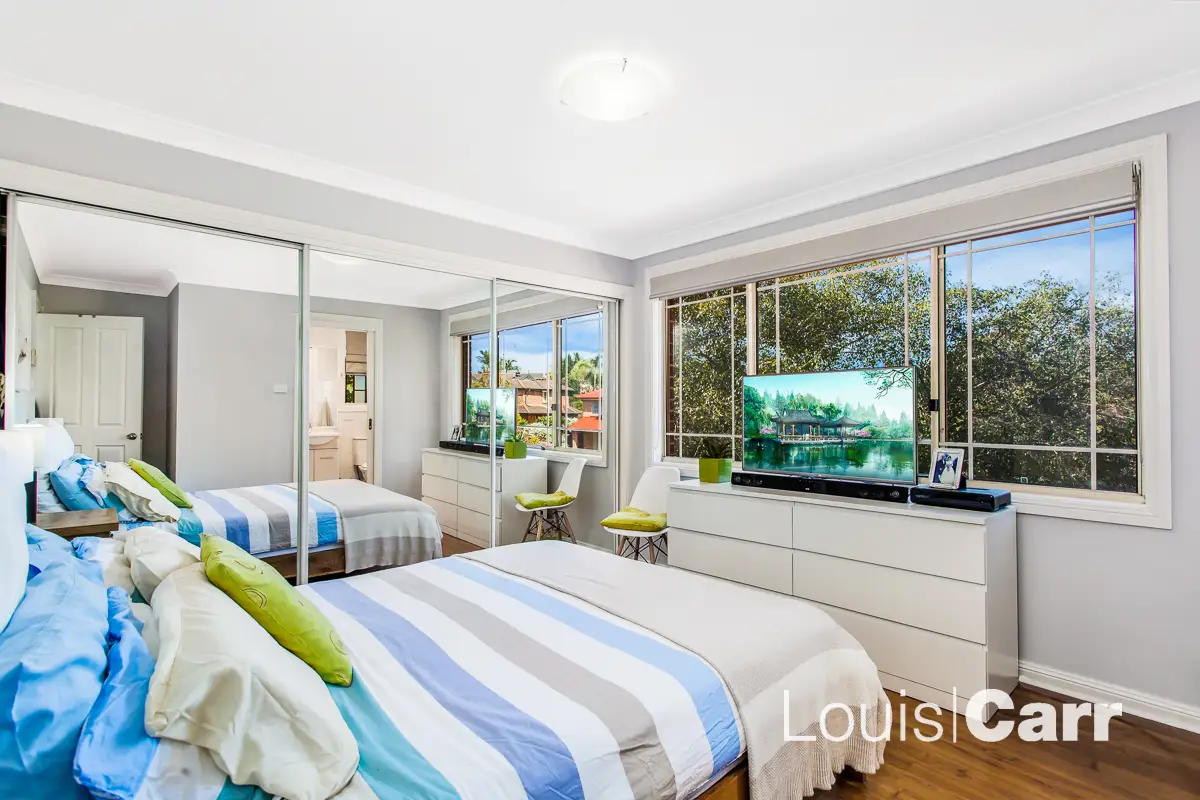 2/2 Hickory Place, Dural Sold by Louis Carr Real Estate - image 6