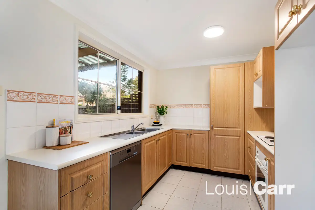 4 Lyndhurst Way, Cherrybrook Sold by Louis Carr Real Estate - image 4