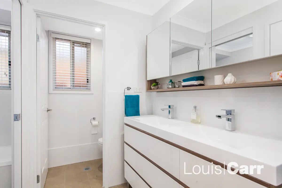 12 Ridgewood Place, Dural Sold by Louis Carr Real Estate - image 7