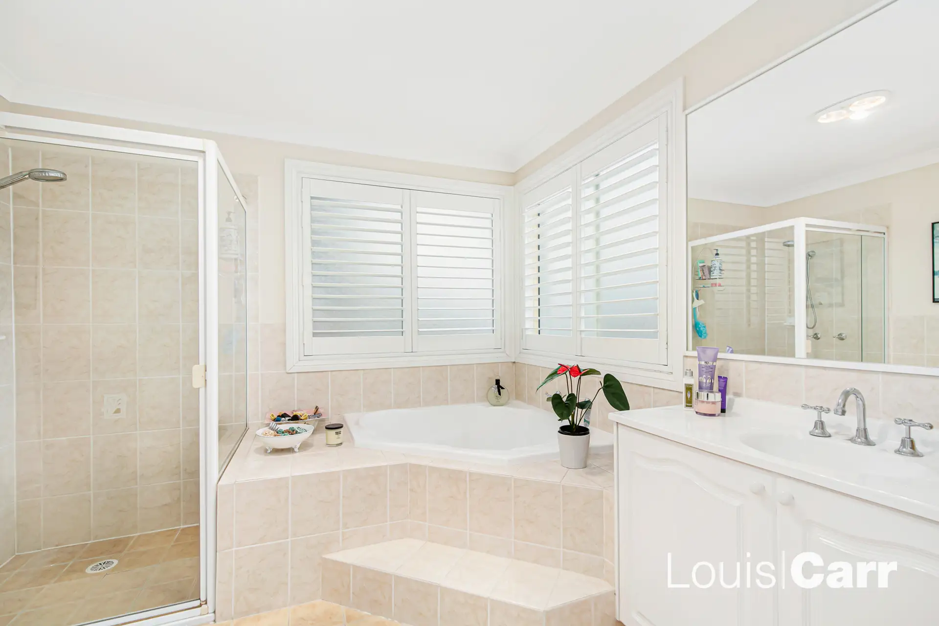 16 Rosemary Place, Cherrybrook Sold by Louis Carr Real Estate - image 13