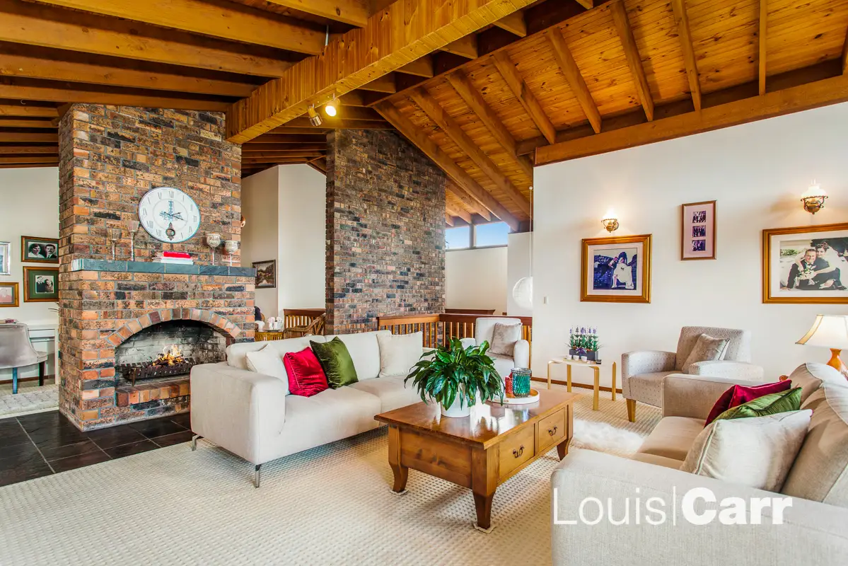 24 Hawthorn Place, Cherrybrook Sold by Louis Carr Real Estate - image 5