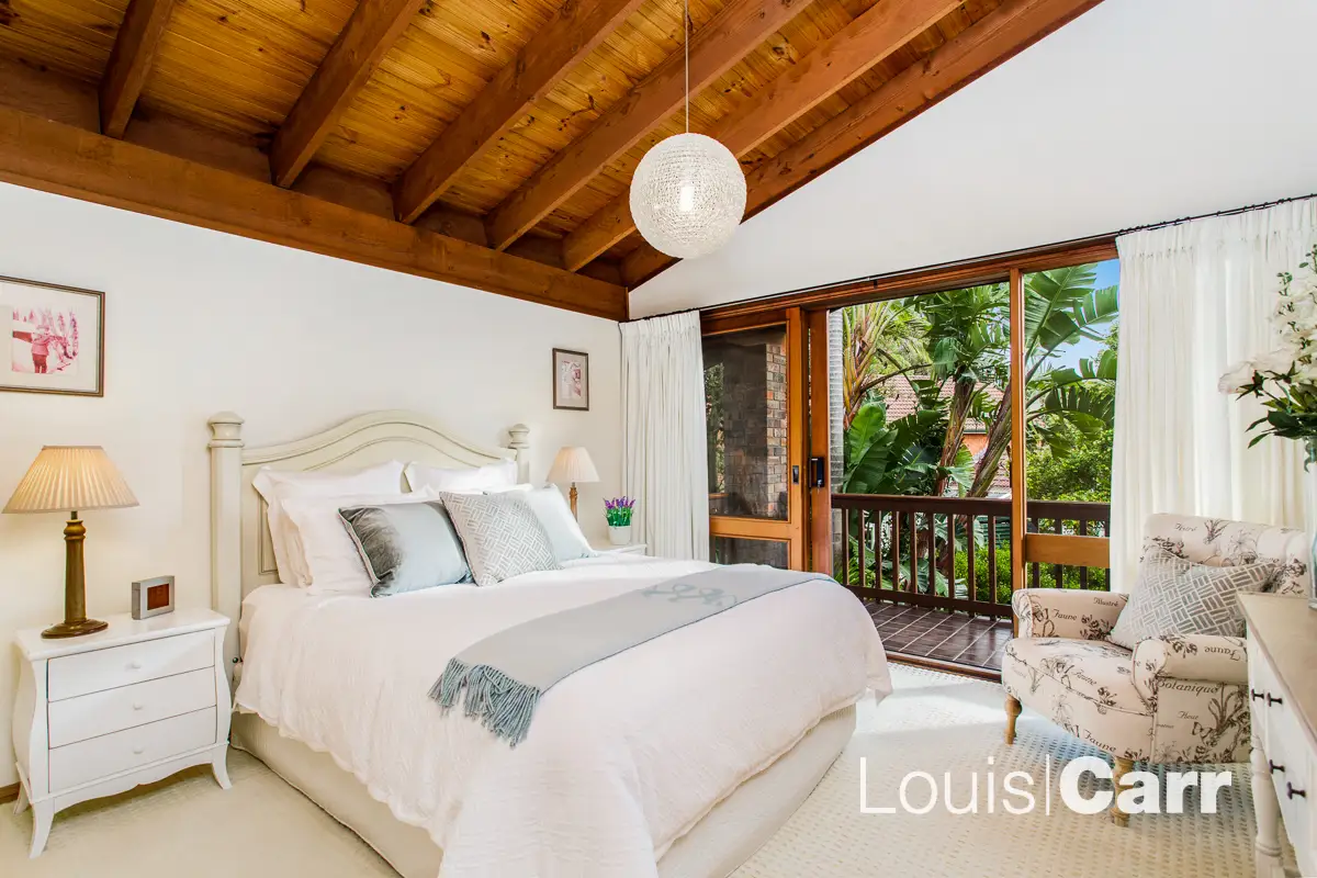 24 Hawthorn Place, Cherrybrook Sold by Louis Carr Real Estate - image 7
