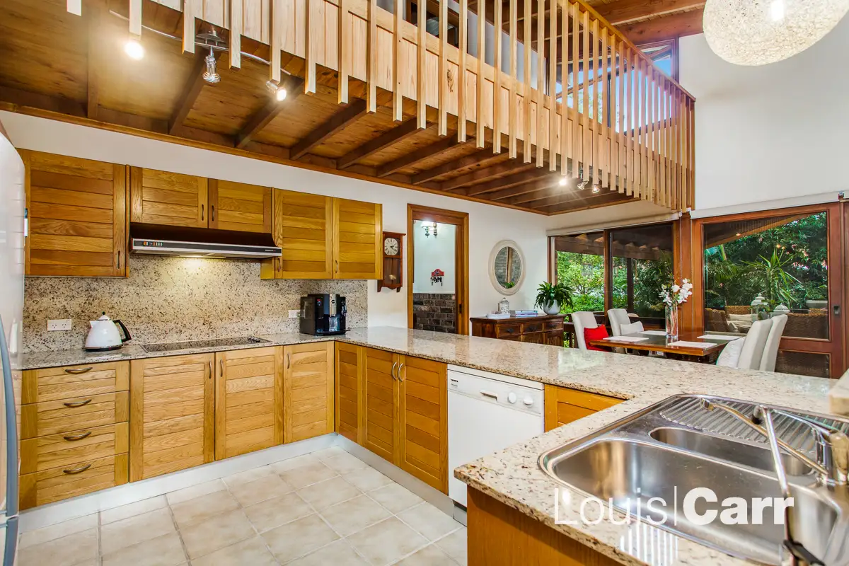 24 Hawthorn Place, Cherrybrook Sold by Louis Carr Real Estate - image 6