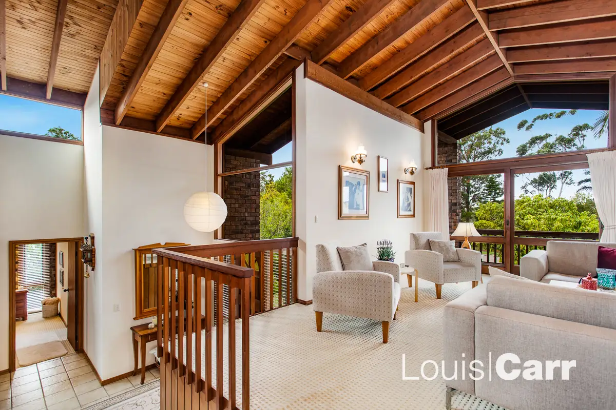 24 Hawthorn Place, Cherrybrook Sold by Louis Carr Real Estate - image 3