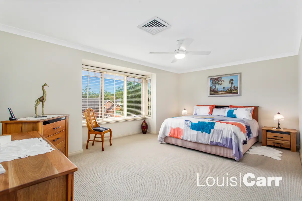 6b Glenfern Close, West Pennant Hills Sold by Louis Carr Real Estate - image 5