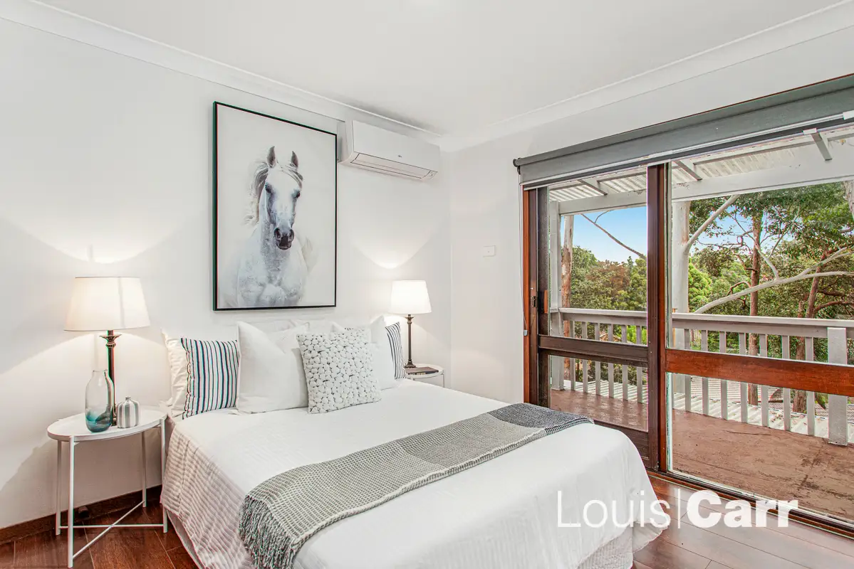 15 Woodcrest Place, Cherrybrook Sold by Louis Carr Real Estate - image 6