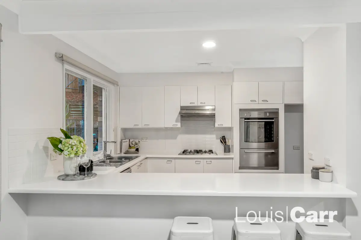 15 Woodcrest Place, Cherrybrook Sold by Louis Carr Real Estate - image 3